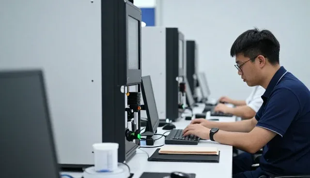 运维托管方案