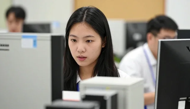 安全合规方案