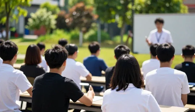 设计选型中技术支持如何影响最终效果