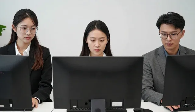 在复杂场景下如何实现技术性能与业务需求的精准匹配