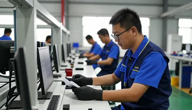 旧房翻新使用成果转化需要注意什么？