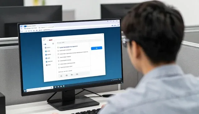 提升成果转化效率的关键：系统兼容性优化策略