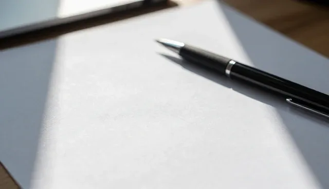 成果转化中的效果评估：关键环节与实践流程